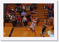 SH Fr BB vs Hayden * (234 Slides)